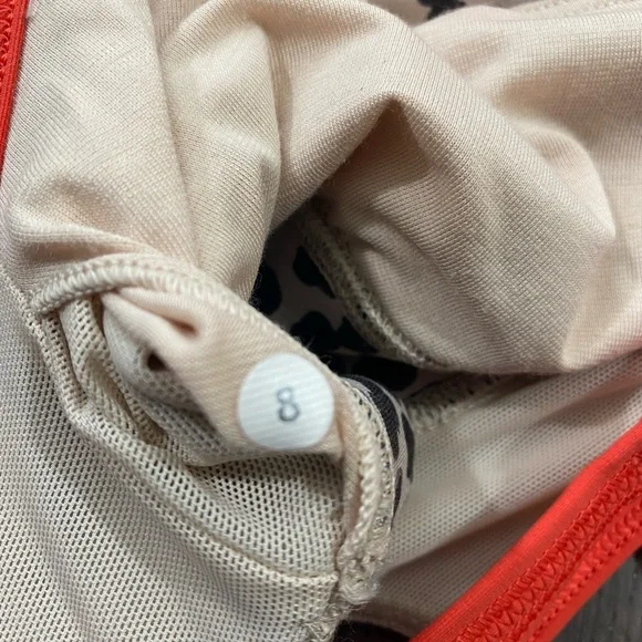 LULULEMON Racerback Tank - Picture 4 of 4